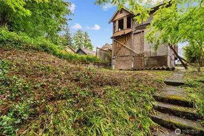 4563 33rd Avenue S, Seattle, WA 98118 - Photo 21