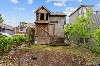 4563 33rd Avenue S, Seattle, WA 98118 - Photo 17