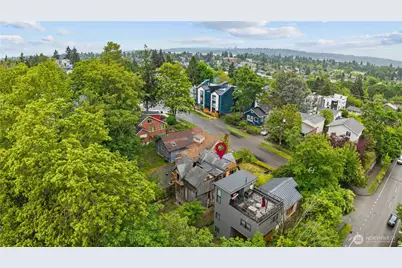 4563 33rd Avenue S, Seattle, WA 98118 - Photo 9