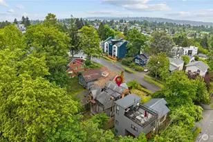 4563 33rd Ave S, Seattle, WA 98118 - Photo 9