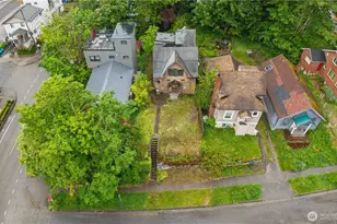 4563 33rd Ave S, Seattle, WA 98118 - Photo 23