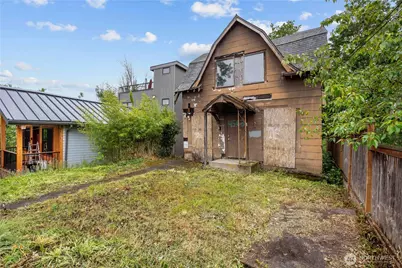 4563 33rd Avenue S, Seattle, WA 98118 - Photo 11