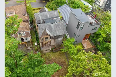 4563 33rd Avenue S, Seattle, WA 98118 - Photo 25