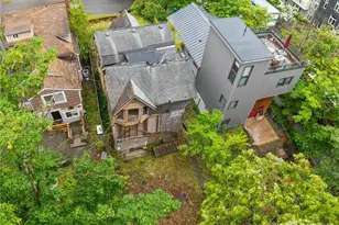 4563 33rd Ave S, Seattle, WA 98118 - Photo 25
