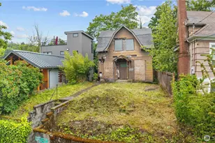 4563 33rd Ave S, Seattle, WA 98118 - Photo 3