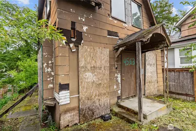 4563 33rd Avenue S, Seattle, WA 98118 - Photo 13
