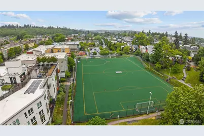 4563 33rd Avenue S, Seattle, WA 98118 - Photo 29