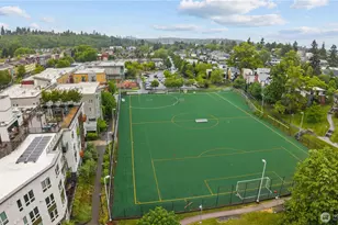 4563 33rd Ave S, Seattle, WA 98118 - Photo 29