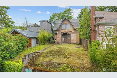 4563 33rd Avenue S, Seattle, WA 98118 - Photo 5