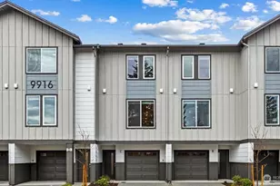 16830 20th Ave W, Lynnwood, WA 98037 - Photo 1
