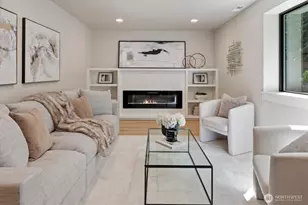 2425 NW Oakcrest Dr, Issaquah, WA 98027 - Photo 19