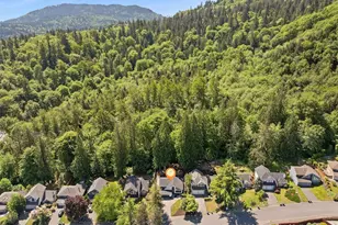 2425 NW Oakcrest Dr, Issaquah, WA 98027 - Photo 29