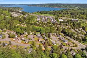 2425 NW Oakcrest Dr, Issaquah, WA 98027 - Photo 31