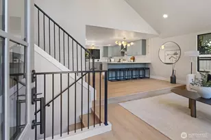 2425 NW Oakcrest Dr, Issaquah, WA 98027 - Photo 3
