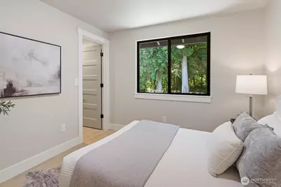 2425 NW Oakcrest Drive, Issaquah, WA 98027 - Photo 17