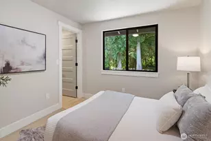 2425 NW Oakcrest Dr, Issaquah, WA 98027 - Photo 17