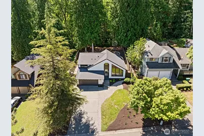 2425 NW Oakcrest Drive, Issaquah, WA 98027 - Photo 27