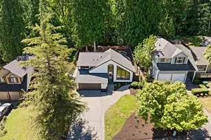 2425 NW Oakcrest Dr, Issaquah, WA 98027 - Photo 27