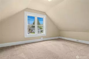 11815 85th Ave S, Seattle, WA 98178 - Photo 17