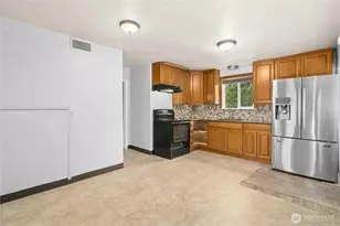 11815 85th Ave S, Seattle, WA 98178 - Photo 11