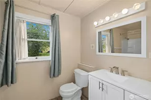 11815 85th Ave S, Seattle, WA 98178 - Photo 15