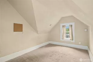 11815 85th Ave S, Seattle, WA 98178 - Photo 19