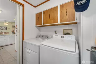 8210 177th Ave SW, Longbranch, WA 98351 - Photo 39
