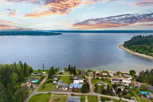 8210 177th Ave SW, Longbranch, WA 98351 - Photo 29