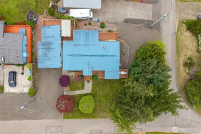 8210 177th Avenue SW, Longbranch, WA 98351 - Photo 35