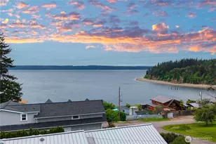8210 177th Ave SW, Longbranch, WA 98351 - Photo 27
