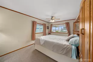 8210 177th Ave SW, Longbranch, WA 98351 - Photo 19