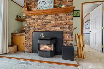 8210 177th Avenue SW, Longbranch, WA 98351 - Photo 7