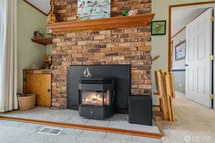 8210 177th Ave SW, Longbranch, WA 98351 - Photo 7