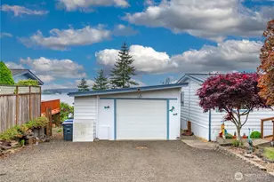 8210 177th Ave SW, Longbranch, WA 98351 - Photo 37