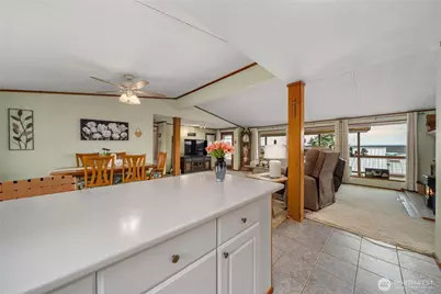 8210 177th Avenue SW, Longbranch, WA 98351 - Photo 11