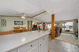 8210 177th Ave SW, Longbranch, WA 98351 - Photo 11