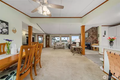 8210 177th Avenue SW, Longbranch, WA 98351 - Photo 3