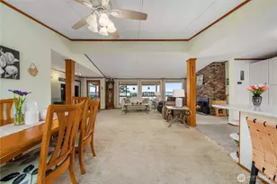 8210 177th Ave SW, Longbranch, WA 98351 - Photo 3