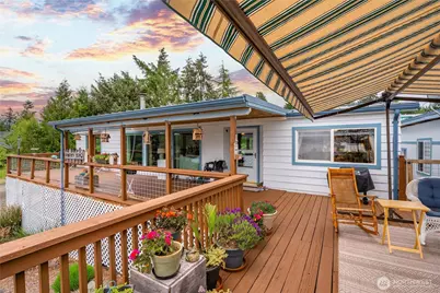 8210 177th Avenue SW, Longbranch, WA 98351 - Photo 15