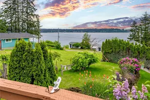 8210 177th Ave SW, Longbranch, WA 98351 - Photo 13