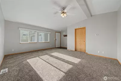 1701 E Burr Avenue #20, Moses Lake, WA 98837 - Photo 25