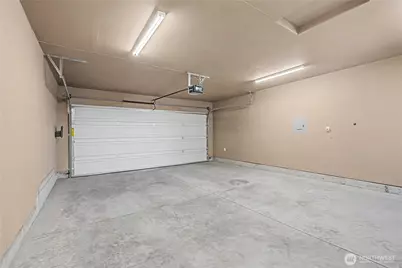 1701 E Burr Avenue #20, Moses Lake, WA 98837 - Photo 27