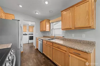 1701 E Burr Avenue #20, Moses Lake, WA 98837 - Photo 7