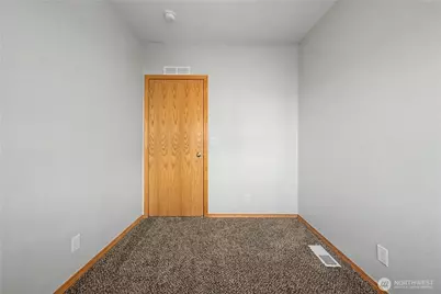 1701 E Burr Avenue #20, Moses Lake, WA 98837 - Photo 15