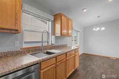1701 E Burr Avenue #20, Moses Lake, WA 98837 - Photo 5