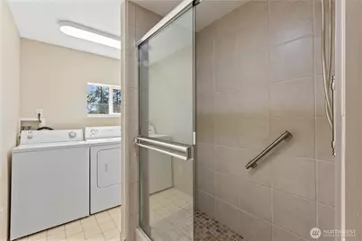 7700 196th Street SW #C, Edmonds, WA 98026 - Photo 17