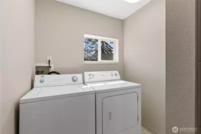 7700 196th Street SW #C, Edmonds, WA 98026 - Photo 19
