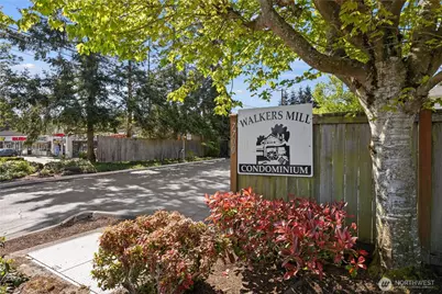 7700 196th Street SW #C, Edmonds, WA 98026 - Photo 25