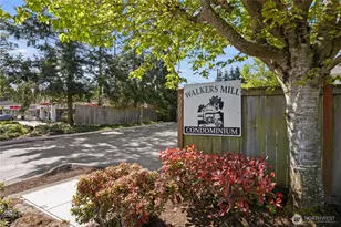 7700 196th St SW, Edmonds, WA 98026 - Photo 25