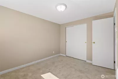 7700 196th Street SW #C, Edmonds, WA 98026 - Photo 23